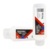 Pasacable 220gr Gel Instalaciones Electricas Delta en internet
