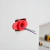 Pasacable Acero 15m + Gel Lubricante 220g + Asist + Conector - comprar online