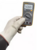 Multímetro Tester Digital Compacto Fluke Modelo 107 600v