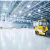Reflector Colgante Industrial Led Macroled Highbay 150w - tienda online