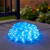Manguera Led 2w X10m Luz Cálida/luz Día/ Luz Azul Tbcin en internet