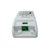 Interruptor Smart 220v 10a Tbcin Tw-101 en internet