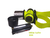 Linterna Led Sumergible Para Buceo 3w Cree Tipo Vincha - comprar online