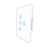 Interrupt Smart Para Ventilador Dimerizable 1 Canal Tbcin - comprar online
