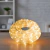 Manguera Led 2w X10m Luz Cálida/luz Día/ Luz Azul Tbcin - tienda online