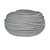 Cable Unipolar 6mm Pirelli Blanco Únicamente X Rollo 100m - La Eléctrica - Materiales eléctricos e iluminación - Venta Online 