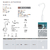 Velador De Pared Led 5w Dimerizable Usb Tbcin - comprar online