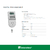 Timer Digital Programable Interelec - comprar online