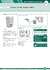 Dimmer Enchufable Variador De Tensión 220v 1200w - comprar online