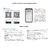 Imagen de Enchufe Toma Inteligente Smart Wifi Con Usb 220v 10a Tbcin