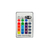 Luminaria Led Para Piletas 12V 12W R G B "dos cables" Ja - comprar online
