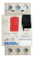 Guardamotor Trifasico 20-25a Sassin 3smd8 en internet