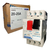 Guardamotor Trifasico 20-25a Sassin 3smd8