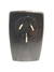 Dimmer Enchufable Variador De Tensión 220v 1200w - La Eléctrica - Materiales eléctricos e iluminación - Venta Online 