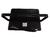 Reflector LED 100w Luz Día Exterior TBCin - comprar online