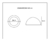 Luminaria Led Para Piletas 12V 12W R G B "dos cables" Ja - tienda online
