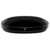 Control Remoto Universal Smart Wifi Tbcin - comprar online