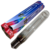 Lampara De Sodio 250w Rosca E40 France - comprar online