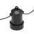 PORTALAMPARA CON CHICOTE E27 - comprar online