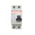 Disyuntor Bipolar 25A ABB FH202 AC-25/0,03 en internet