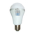 Lámpara Led Luz De Emergencia Autónoma 7w Tbcin - comprar online