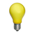 Lámpara Antinsectos 100w Osram Color Amarillo en internet