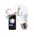 Lámpara Led Smart 5w 400lumens Tbcin - tienda online