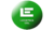 Lampara Led 35w E40 Corn 360 Grados Tbcin Luz Día/luz Cálida
