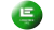 Luminaria Led Exter Orient Techo/pared/piso 1w Al0033 Tbcin - tienda online