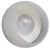 Imagen de Luz De Noche Velador Recargable Usb Tbcin 2w Fria/calida