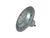 Lampara Led Ar-70 Gu10 7w Tbcin en internet