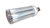 Lampara Led 360° Corn E40 45w Uso Vertical Tbcin - comprar online