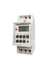 Temporizador Programable Timer Digital Para Riel Din Ja-1670 - comprar online