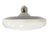Lámpara Led Ufo 20w E27 TBCin Luz Natural en internet