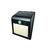 Reflector Led Solar Autónomo Recargable 4w c/sensor Movimiento TBCin en internet
