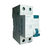 Disyuntor Bipolar 2x25A 30ma Siemens 5SV5312-0 en internet
