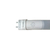 Tubo Led 9w Con Sensor De Movimiento TBCin en internet