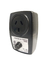 Dimmer Enchufable Variador De Tensión 220v 1200w en internet