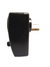 Dimmer Enchufable Variador De Tensión 220v 1200w - tienda online