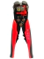 Pinza Pelacables Universal Automática Profesional Ja en internet
