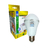 Lámpara Led Luz De Emergencia Autónoma 7w Tbcin
