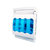 Seccionador Bajo Carga 4x250a P/fusibles Nh1 TBCin
