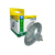 Lampara Led Ar-70 Gu10 7w Tbcin