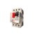 Guardamotor Trifásico De 13A a 18A 3SMD8-20 TBCin