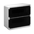 CAJA PARA TÉRMICAS DE SOBREPONER 28 MÓDULOS ROKER PR-628