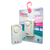 Alarma Inalámbrica Magnética Puertas Ventanas Tbcin 007-D