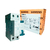 Disyuntor Bipolar 2x25A 30ma