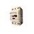 Guardamotor Trifásico De 56A a 80A 3SMD8-80 TBCin