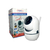 Cámara de Seguridad Smart Domo Full HD 1080p