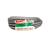 Cable Unipolar 10mm Pirelli